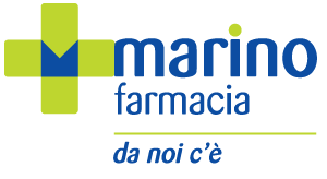 La Farmacia Marino